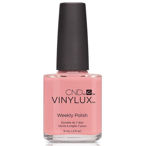 Vinylux Weekly Polish - #263 Nude Knickers